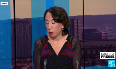 "L'UEFA ne se préoccupe pas des valeurs, seulement du business"