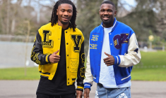 Le football français devient-il le nouveau cinéma français ?