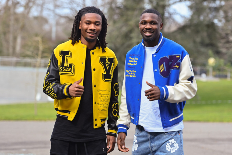 Le football français devient-il le nouveau cinéma français ?