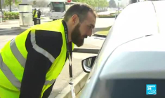 Toulouse : embarquement immédiat pour "Airbus Ville"