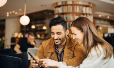Les fonds en euros de l’assurance-vie sont intéressants malgré la rivalité des livrets réglementés ( crédit photo : GettyImages )