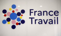 ( AFP / LUDOVIC MARIN )