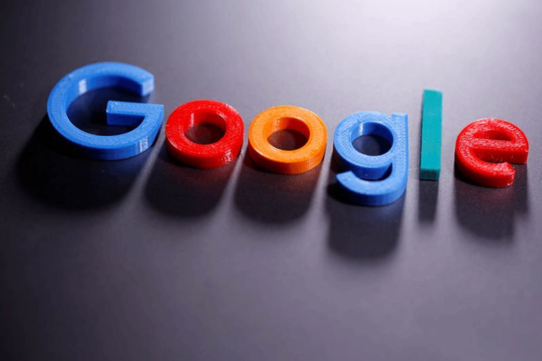 LES ETATS AMÉRICAINS PENCHENT POUR UN DÉMANTÈLEMENT D'UNE ACTIVITÉ DE GOOGLE, SELON CNBC