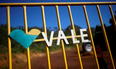 LES PARTIS POLITIQUES NÉO-CALÉDONIENS APPROUVENT LA VENTE DES ACTIVITÉS NICKEL DE VALE