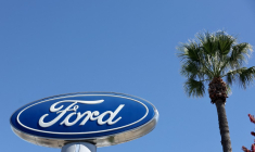 ( GETTY IMAGES NORTH AMERICA / MARIO TAMA )