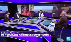 Le tourisme peut-il être accessible et durable ?