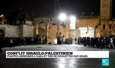 Christian Clot : "Notre cerveau a besoin d’émerveillement"