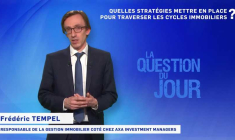 Quelles stratégies mettre en place pour traverser les cycles immobiliers ?