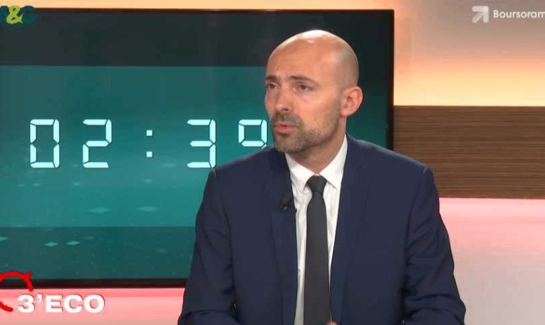 La hausse des marchés actions est-elle trop rapide ?