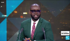 République démocratique du Congo : 26 prévenus condamnés à mort