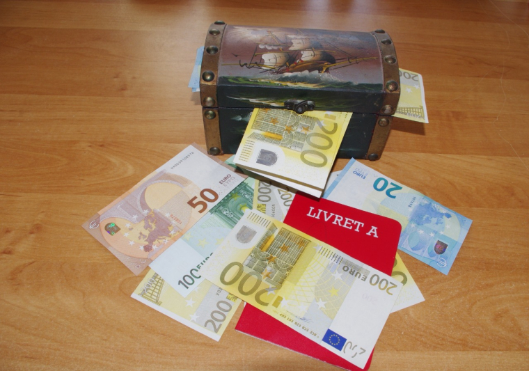 (Crédits photo: © Cécile Haupas - stock.adobe.com)