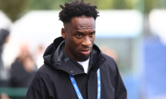 Le directeur sportif de Versailles suspendu trois mois