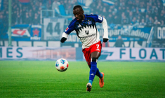 Jean-Luc Dompé contraint de payer une lourde amende à son club pour conduite en état d’ivresse