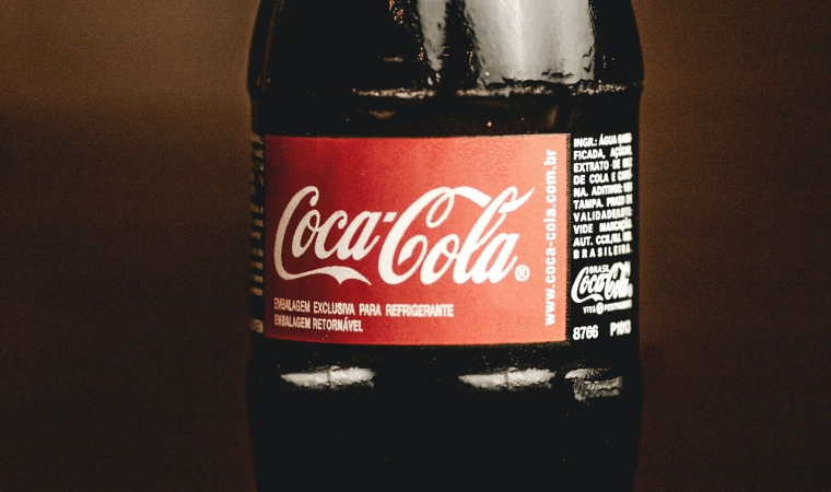 (Crédits: Pixabay / Pexels - Jonathan Borba)