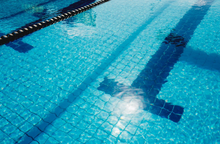 (Crédits photo : Unsplash - Jonathan Borba  )