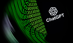 ( AFP / SEBASTIEN BOZON )