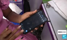 Commerce : pourquoi l'Europe ne veut pas forcément d'une guerre froide avec la Chine