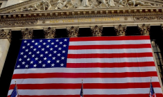 Alors que le S&P 500 et le Nasdaq ont retrouvé leurs plus hauts historiques, le cycle haussier peut il se poursuivre ? Tour d'horizon des analyses des sociétés de gestion