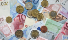 Il n'y a qu'une seule catégorie dans laquelle la France fait mieux que ses voisins européens. (Illustration) (janeb13 / Pixabay)