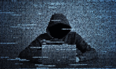 Cyberattaques & ransomwares : le virus de demain ne sera pas médical !