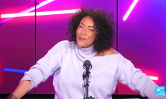 Yamê, scientifique de la musique