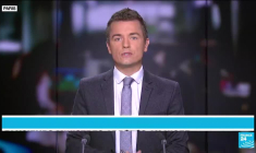 Niger : "La sécurité des ressortissants est le seul objectif de Paris", affirme Catherine Colonna