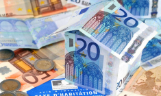 iStock-Richard Villalonundefined