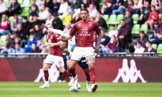 Un cadre de Metz fait ses valises