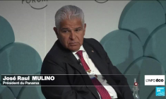 Qui contrôle vraiment le Canal de Panama ?