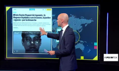 Xavier Dupont de Ligonnès a-t-il été retrouvé par un influenceur ?