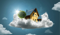 (Crédits photo : Adobe Stock -  )