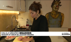 Tunisie : l'opposition politique muselée