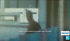 Des villes et des jeux : Munich, un village olympique modèle (1/5)