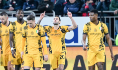 L'Inter décapsule Cagliari