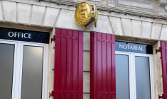 Des délais de paiement facilités pour les droits de succession-iStock-OceanProd.jpg