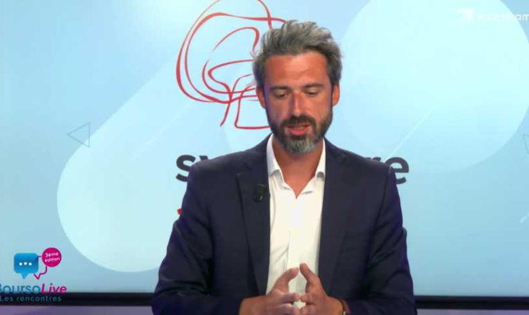 La gestion pilotée de Sycomore AM : donnez du pouvoir à votre épargne