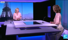 Coup d'Etat en cours au Gabon : les réactions internationales