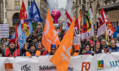 ( AFP / ARNAUD FINISTRE )