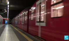 Covid-19 en Italie : le passe sanitaire se généralise face à la propagation du virus