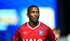 Après 23 ans au haut niveau, un ex-international anglais s'apprête à tirer sa révérence