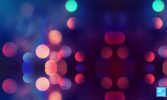 Festival francophone d’Angoulême : une 17e édition qui rend hommage au cinéma marocain