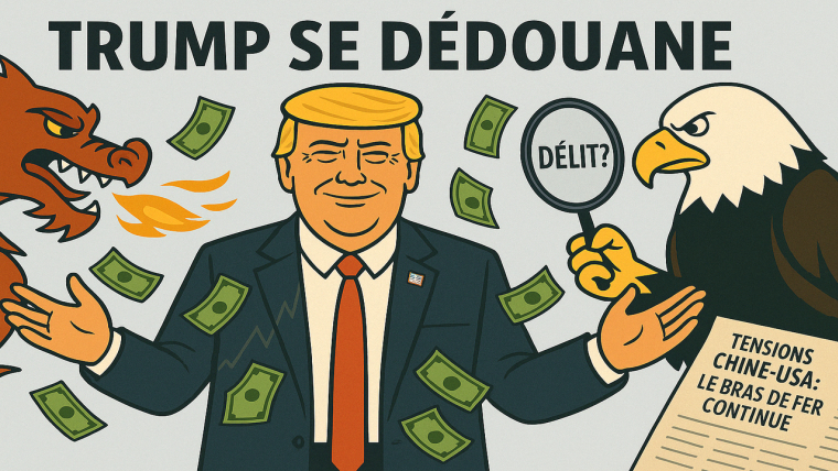 dt-expert