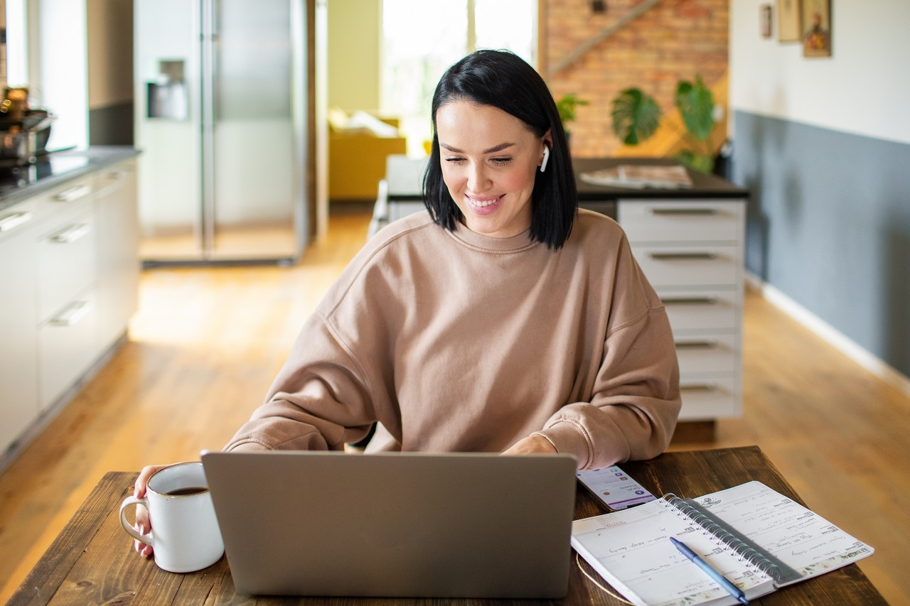 (Compte bancaire professionnel : pourquoi il peut être difficile de s'en passer... - Crédit photo : Adobe Stock)