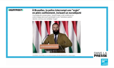 Ouverture des stations de ski en Europe: "Vérité en-deçà des Pyrénées, erreur au-delà"