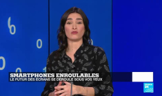 Challenge AppAfrique : Afriqcare, le Doctolib d'Afrique de l'Ouest