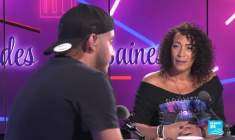 Soso Maness, itinéraire incroyable d’un enfant du Font-Vert