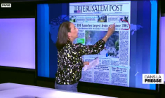 Renoncement de Macky Sall à un 3eme mandat: "Une décision pour la paix"