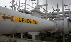 LES PAYS DE L'AIE VONT LIBÉRER 120 MILLIONS DE BARILS DE PÉTROLE SUR SIX MOIS