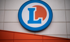 ( AFP / LOIC VENANCE )