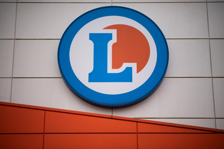 ( AFP / LOIC VENANCE )